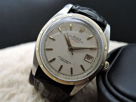 price of a rolex in 1950|1950 rolex oyster perpetual value.